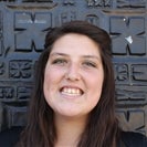 Whitney Rodriguez mugshot