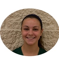 Gijsbers Allie mugshot