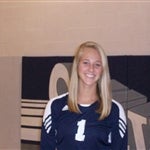 Lauren Adkins mugshot