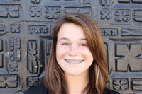 Kaitlyn Woolling