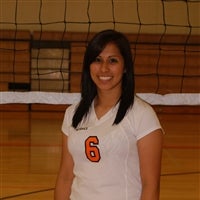 Lejasmine Pena mugshot