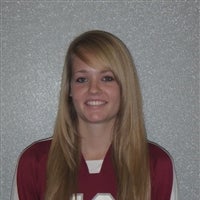Taylor Hill mugshot