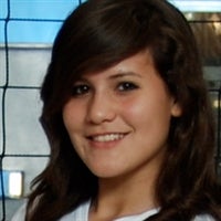 Andrea Palau mugshot