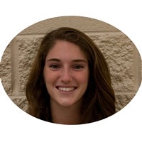 Mansueti Beth mugshot