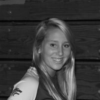 Logan Weldon