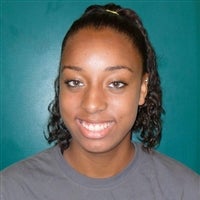 Dorothy Murray mugshot