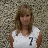 Chelsey Michaelis mugshot