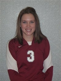 McKenzie Kielty