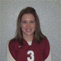 McKenzie Kielty