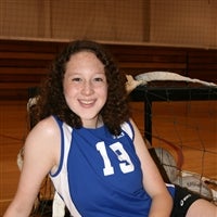 Katie Love
