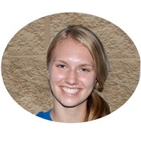 Malover Bekah mugshot