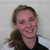 Elizabeth Mueller