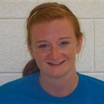 Susan Babcock mugshot