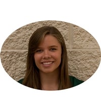 Hurite Amanda mugshot