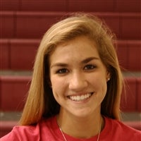 Kelsi Andrews