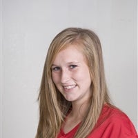 Katlin Reed mugshot