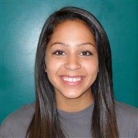 Crystal Herrera mugshot