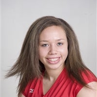 Kalani Giddens mugshot