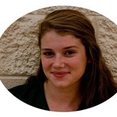 Loskill Alyssa mugshot