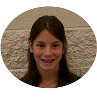 Prentice Nicole mugshot