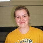 Deb Langley