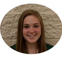 McDaniel Lauren mugshot