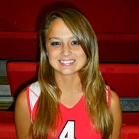 Kori Wheeler mugshot