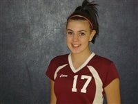 Kathryn Polleta mugshot