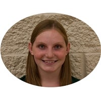 Mercier Angela mugshot