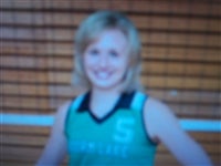 Jackie Brungardt