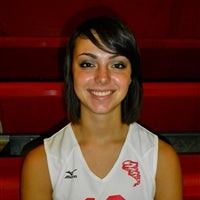 Molly Tallman mugshot