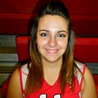 Emily Tallman mugshot