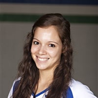 Cristina Ventoza mugshot