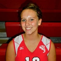 Allison Setzer
