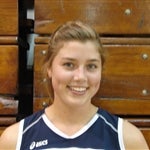 Emilie Palmer mugshot
