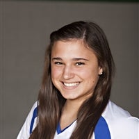 Lauren Serrano mugshot