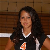 Sabrina Rodriguez mugshot