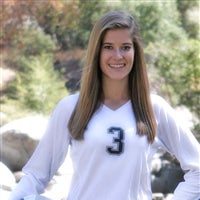 Hayley Fritz mugshot