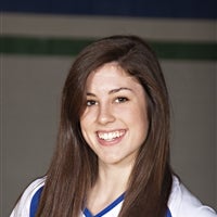 Bridget Bohman mugshot