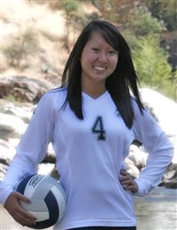 Jaimee Choi