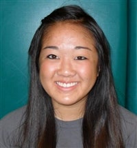 Michelle Akiyama