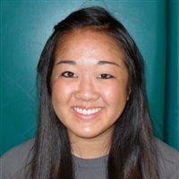 Michelle Akiyama mugshot