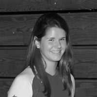 Kathryn Leckinger mugshot