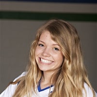 Lauren Prechel mugshot