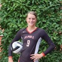 Megan Briggs mugshot
