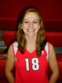 Kendyl Thomas