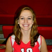 Kendyl Thomas mugshot