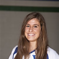 Emily Currier