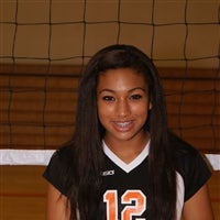 Kaylyn Brooks mugshot