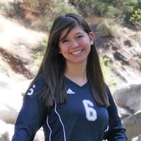 Megan Hasebe mugshot